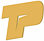 Thuan Phu Producción Comercial Co., Ltd