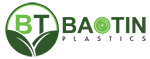 Empresa Limitada de Producción y Comercio Bao Tin