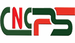 Compañía de Acciones CNCPS