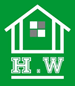 Home Wood S.A