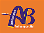 Anh Bang Servicios Comerciales S.A.