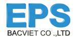 EPS Bac Viet Compañía de Comercio y Fabricación de Plásticos