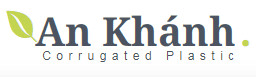 Compañía An Khanh de Importación, Exportación y Comercio Sociedad Anónima
