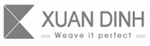 Compañía Limitada Xuan Dinh