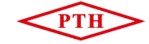Compañía Limitada Phuoc Toan Hung