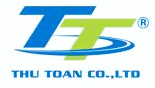 Thu Toan Producción Comercio Servicio S.A.R.L