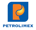 Compañía de Acciones Conjuntas de Importación y Exportación de Petrolimex
