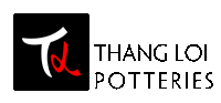 Thang Loi S.A.
