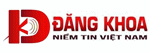 Compañía Limitada Trong Doi Tam