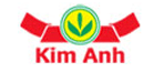 KATEA JSC - Compañía de Acciones Conjuntas de Té Kim Anh