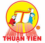 Tan Thuan Tien Servicios Comerciales de Producción Co., Ltd