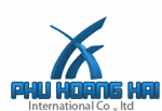 Compañía Internacional Phu Hoang Hai Limitada
