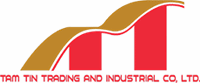 Materiales de Aislamiento Tam Tin - Tam Tin Trading And Industry Co., Ltd.