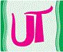 Uyen Trang Compañía Textil Limitada