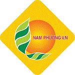 Nam Phuong V.N S.A.