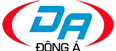 Dong A Servicio de Comercio de Importación y Exportación de Aislamiento, S.L.