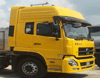 Empresa de Transporte y Logística Cuong Phuong Limitada