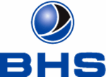 BHS Maquinaria Corrugada (Shanghai) Co., Ltd.