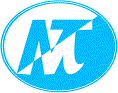 Minh Thong PET - Minh Thong Servicios de Fabricación y Comercio S.A.R.L.