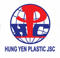 HPC - Compañía Anónima de Plásticos Hung Yen