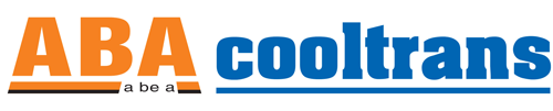 Corporación ABA Cooltrans