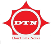 Duc Trung Nhat Sociedad Limitada