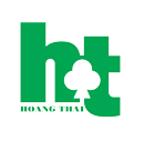 Hoang Thai Sociedad Limitada Unipersonal