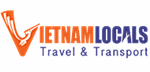 Coche privado en Vietnam