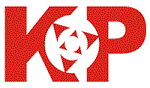 Khanh Phuong Servicios Comerciales Sociedad Unipersonal, S.L