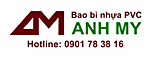 Anh My Embalaje de Plástico - Empresa Anh My