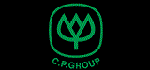 C.P Corporación Vietnam