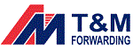 T&M Forwarding Compañía Limitada