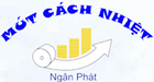 Ngan Phat Servicio de Importación, Exportación y Comercio de Producción SRL.