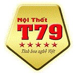 T79 Comercio y Fabricación S.A.R.L.
