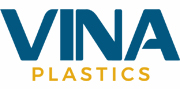 Vina Plastic Cable Tie - Compañía de Comercio y Producción de Plásticos de Viet Nam de Acciones Conjuntas