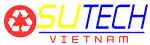 Sutech Vietnam S.A.R.L.