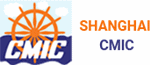 Shanghai Cmic Packaging Machinery - Oficina de Representación de Shanghai Cmic Machinery & Electrical Products Co., Ltd.