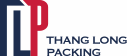 JSC de Importación, Exportación y Producción de Envases Thang Long
