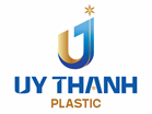 Uy Thanh Plastic - Uy Thanh Plastic Company Limited
Plásticos Uy Thanh - Uy Thanh Plastic Company Limited