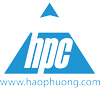 Empresa Limitada Hao Phuong