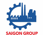 Corporación del Grupo Industrial Sai Gon