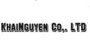 Khai Nguyen Sociedad Limitada