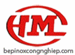 Empresa Limitada de Producción y Comercio Ha Minh