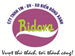 Bidoxa Trading-Service-Construction S.A.R.L