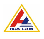 Servicio de Transporte y Comercio Hoa Lam, Sociedad Limitada