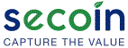 Corporación de Materiales de Construcción Secoin