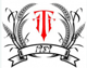 Empresa Privada de Fabricación y Comercio Thao Hien
