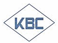 KBC Packaging S.L
