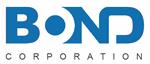 Central telefónica de Bond - Compañía de Inversión de la Corporación de Bonos de Viet Nam Limitada.