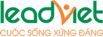 Lead Viet Nam Internacional, S.A.C